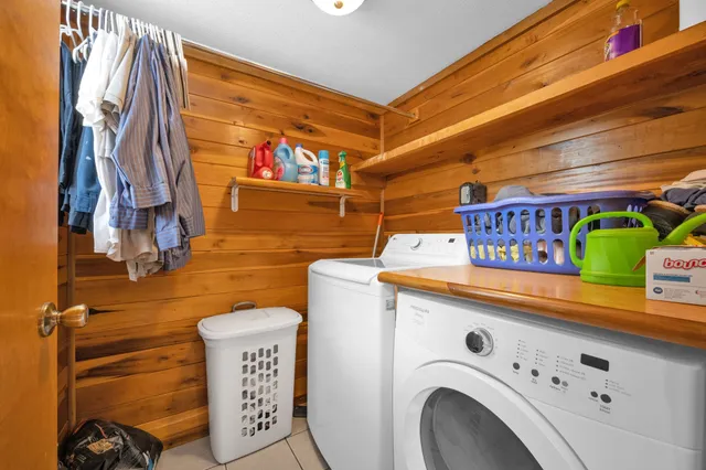 $650,000 | 1111 Old Charlotte Pike, Pegram, TN 37143