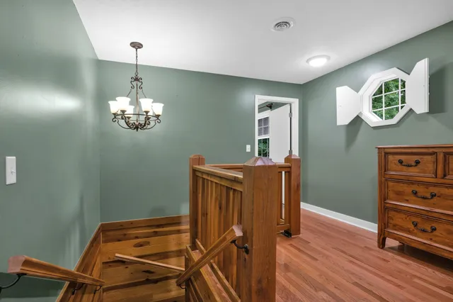 $650,000 | 1111 Old Charlotte Pike, Pegram, TN 37143