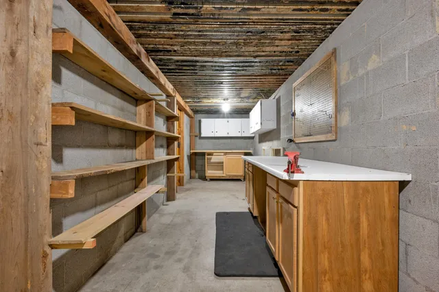 $650,000 | 1111 Old Charlotte Pike, Pegram, TN 37143