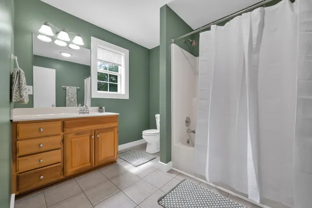 $650,000 | 1111 Old Charlotte Pike, Pegram, TN 37143