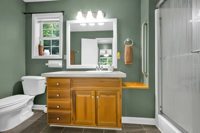 $650,000 | 1111 Old Charlotte Pike, Pegram, TN 37143