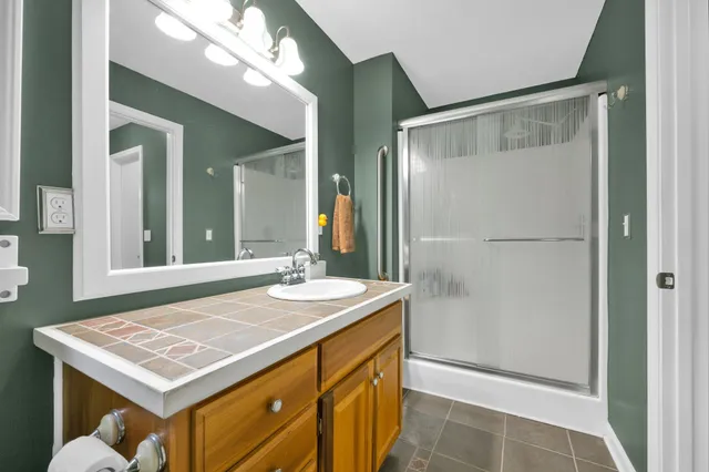 $650,000 | 1111 Old Charlotte Pike, Pegram, TN 37143