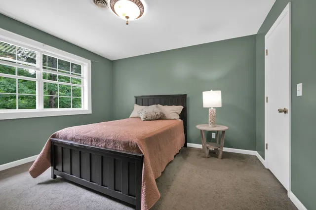 $650,000 | 1111 Old Charlotte Pike, Pegram, TN 37143