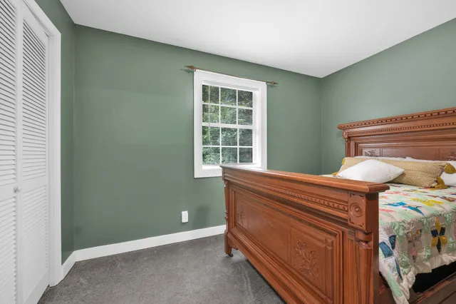 $650,000 | 1111 Old Charlotte Pike, Pegram, TN 37143