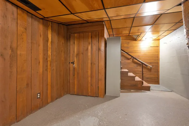 $650,000 | 1111 Old Charlotte Pike, Pegram, TN 37143