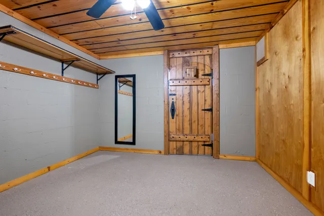 $650,000 | 1111 Old Charlotte Pike, Pegram, TN 37143