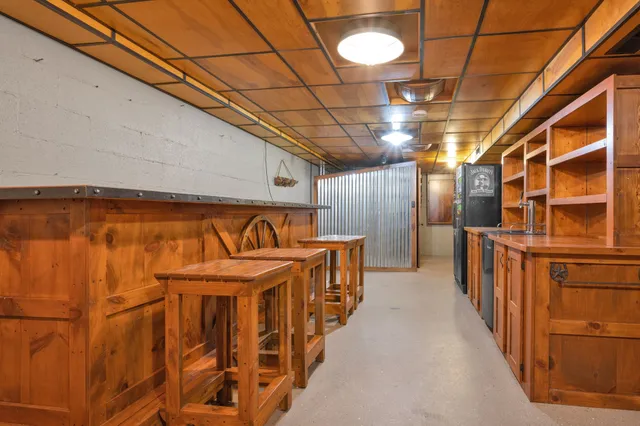 $650,000 | 1111 Old Charlotte Pike, Pegram, TN 37143