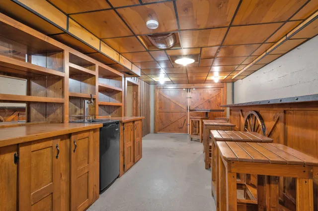 $650,000 | 1111 Old Charlotte Pike, Pegram, TN 37143