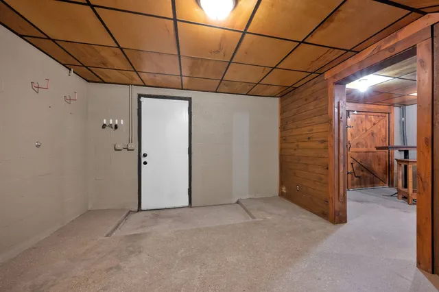 $650,000 | 1111 Old Charlotte Pike, Pegram, TN 37143