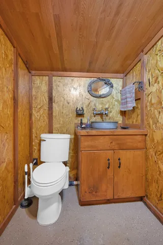 $650,000 | 1111 Old Charlotte Pike, Pegram, TN 37143