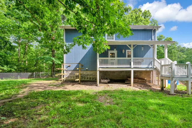 $650,000 | 1111 Old Charlotte Pike, Pegram, TN 37143