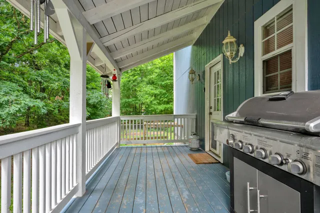 $650,000 | 1111 Old Charlotte Pike, Pegram, TN 37143