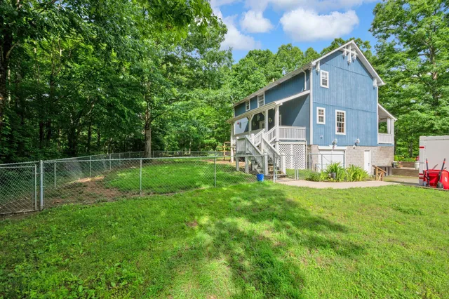 $650,000 | 1111 Old Charlotte Pike, Pegram, TN 37143