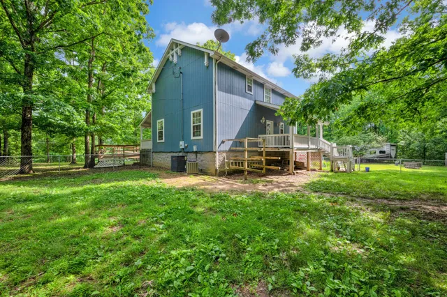 $650,000 | 1111 Old Charlotte Pike, Pegram, TN 37143
