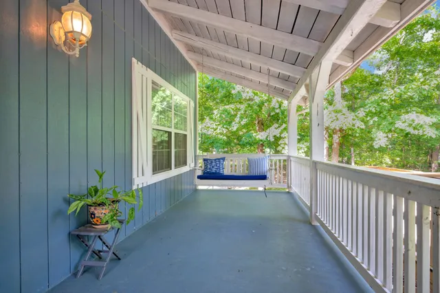 $650,000 | 1111 Old Charlotte Pike, Pegram, TN 37143