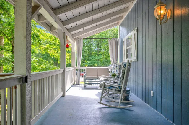 $650,000 | 1111 Old Charlotte Pike, Pegram, TN 37143