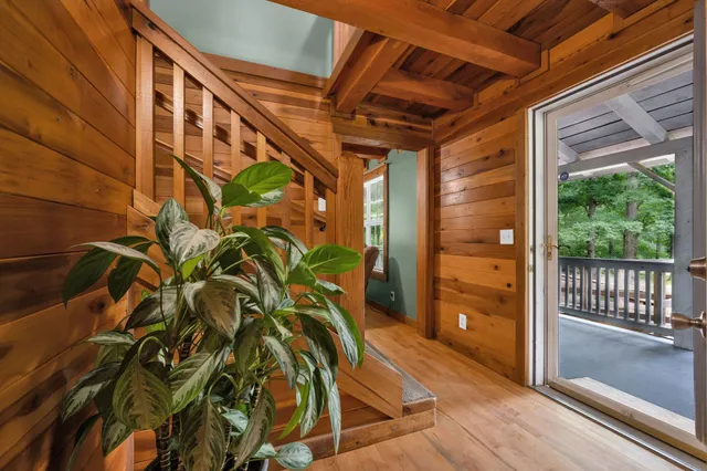 $650,000 | 1111 Old Charlotte Pike, Pegram, TN 37143