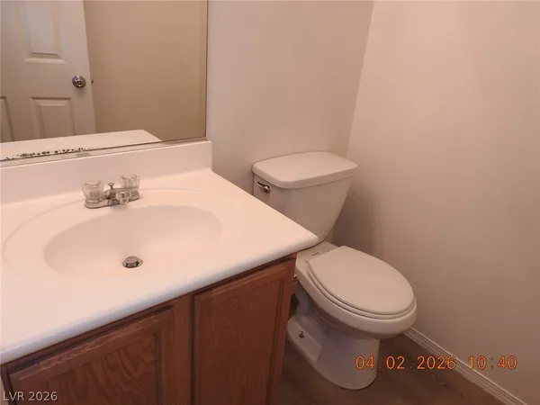 $2,100 | 906 Valetta Flat Avenue, Las Vegas, NV 89183