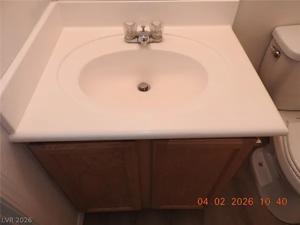 $2,100 | 906 Valetta Flat Avenue, Las Vegas, NV 89183