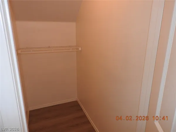 $2,100 | 906 Valetta Flat Avenue, Las Vegas, NV 89183