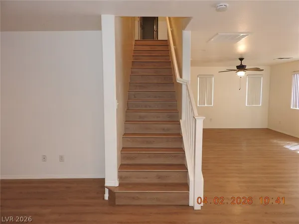 $2,100 | 906 Valetta Flat Avenue, Las Vegas, NV 89183