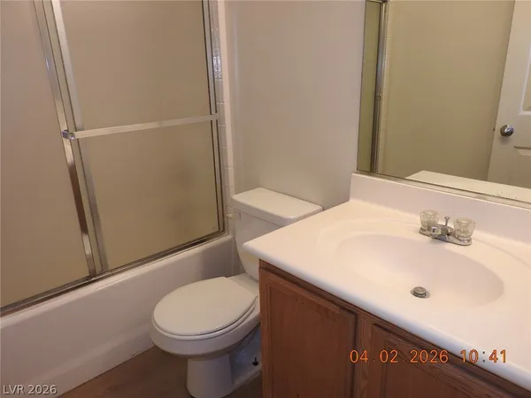 $2,100 | 906 Valetta Flat Avenue, Las Vegas, NV 89183