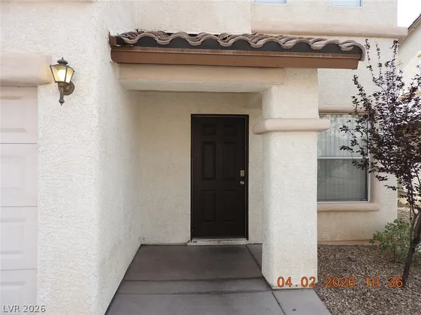 $2,100 | 906 Valetta Flat Avenue, Las Vegas, NV 89183