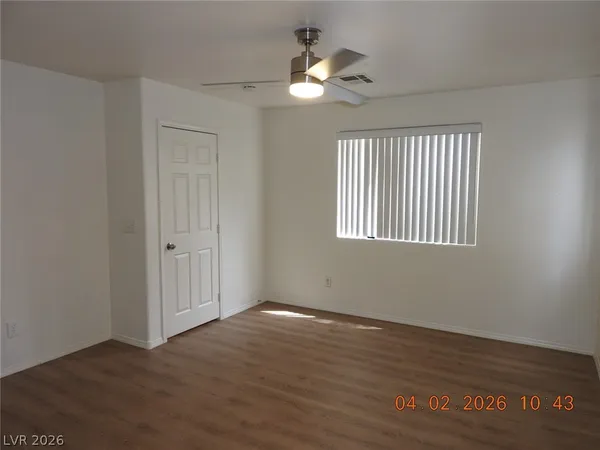 $2,100 | 906 Valetta Flat Avenue, Las Vegas, NV 89183