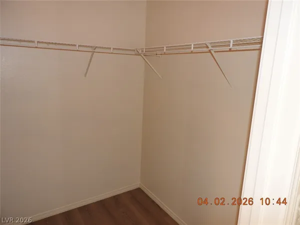 $2,100 | 906 Valetta Flat Avenue, Las Vegas, NV 89183