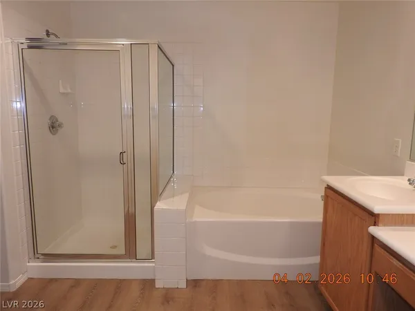 $2,100 | 906 Valetta Flat Avenue, Las Vegas, NV 89183