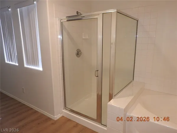 $2,100 | 906 Valetta Flat Avenue, Las Vegas, NV 89183