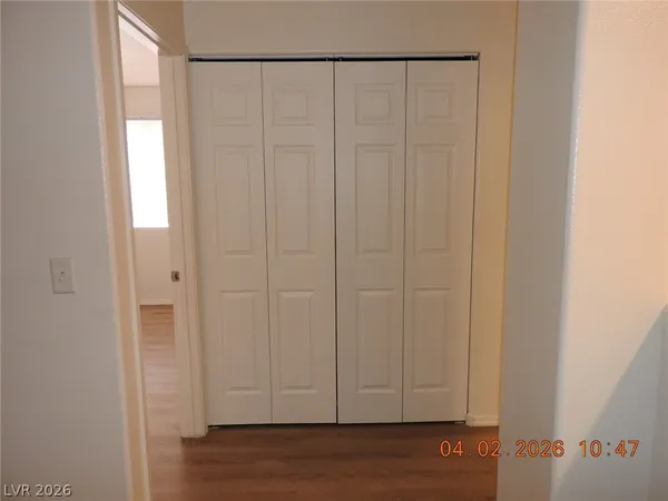 $2,100 | 906 Valetta Flat Avenue, Las Vegas, NV 89183