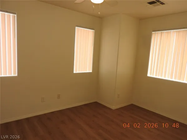 $2,100 | 906 Valetta Flat Avenue, Las Vegas, NV 89183