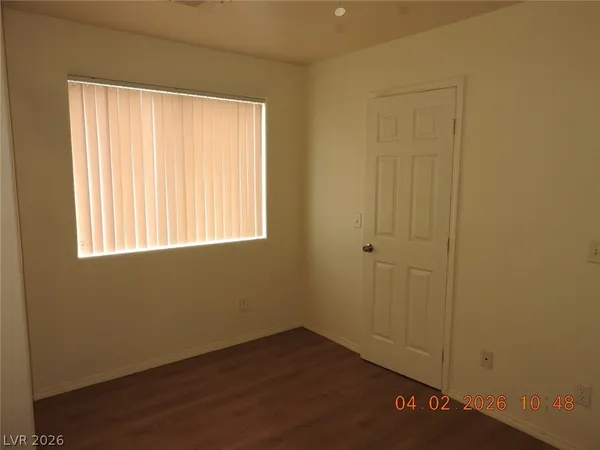 $2,100 | 906 Valetta Flat Avenue, Las Vegas, NV 89183