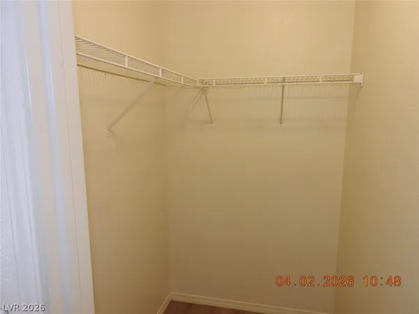 $2,100 | 906 Valetta Flat Avenue, Las Vegas, NV 89183