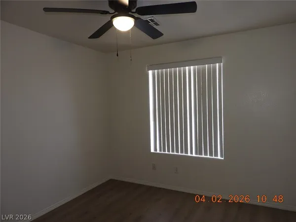 $2,100 | 906 Valetta Flat Avenue, Las Vegas, NV 89183