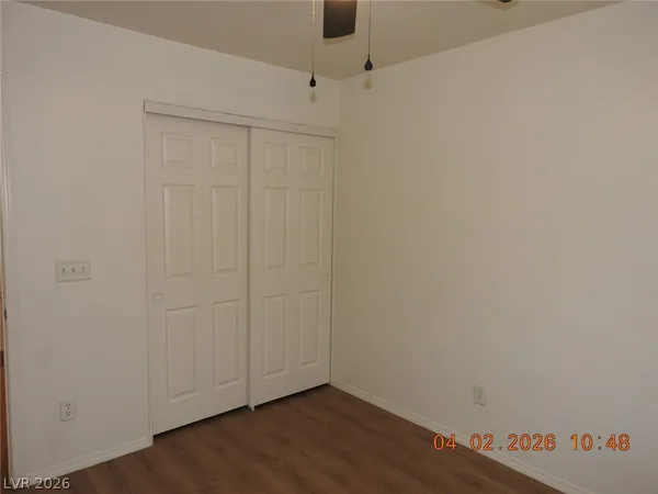 $2,100 | 906 Valetta Flat Avenue, Las Vegas, NV 89183