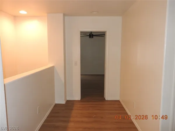 $2,100 | 906 Valetta Flat Avenue, Las Vegas, NV 89183