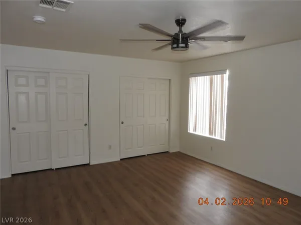 $2,100 | 906 Valetta Flat Avenue, Las Vegas, NV 89183
