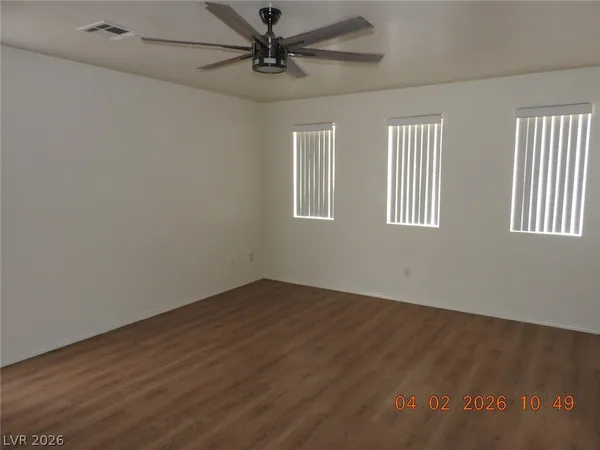$2,100 | 906 Valetta Flat Avenue, Las Vegas, NV 89183