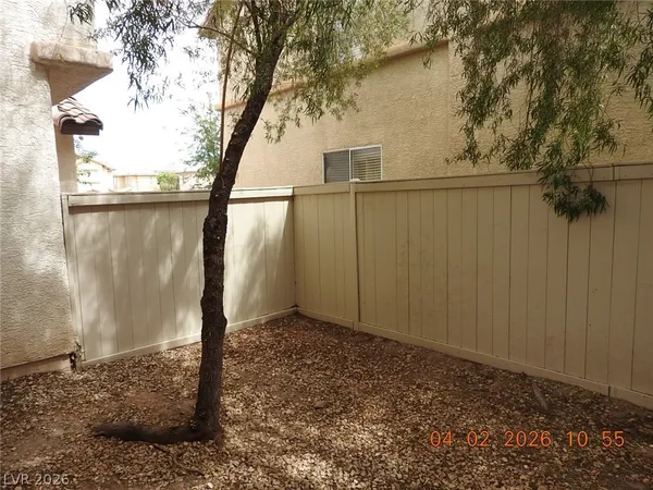 $2,100 | 906 Valetta Flat Avenue, Las Vegas, NV 89183