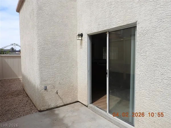 $2,100 | 906 Valetta Flat Avenue, Las Vegas, NV 89183