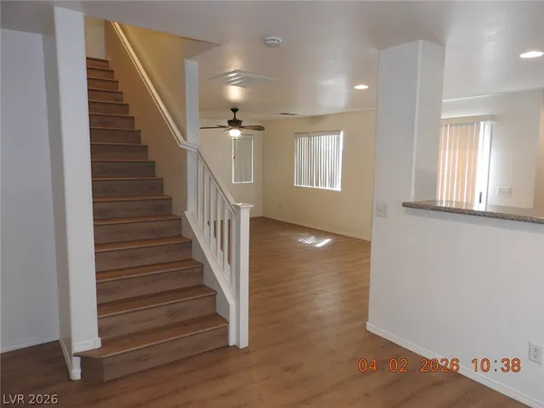 $2,100 | 906 Valetta Flat Avenue, Las Vegas, NV 89183