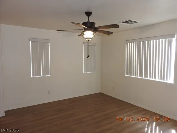 $2,100 | 906 Valetta Flat Avenue, Las Vegas, NV 89183