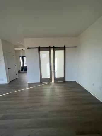 $643,900 | 584 Twin Creeks Drive, Oconomowoc, WI 53066