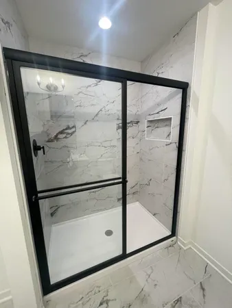 $643,900 | 584 Twin Creeks Drive, Oconomowoc, WI 53066