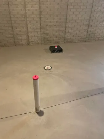 $643,900 | 584 Twin Creeks Drive, Oconomowoc, WI 53066