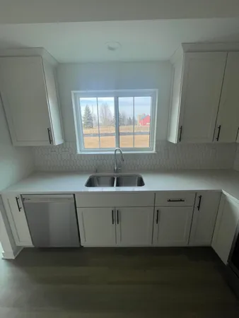 $643,900 | 584 Twin Creeks Drive, Oconomowoc, WI 53066