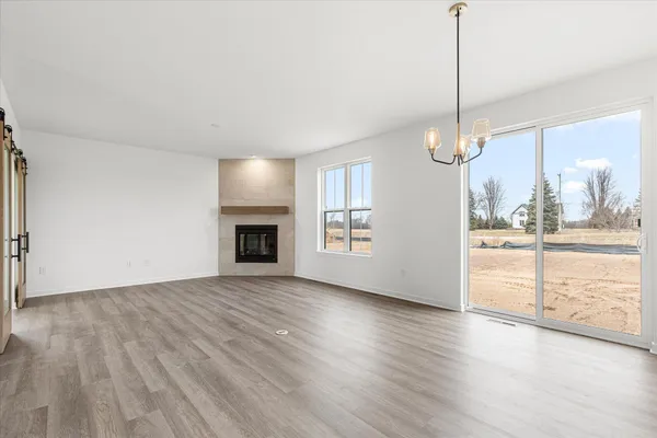 $643,900 | 584 Twin Creeks Drive, Oconomowoc, WI 53066