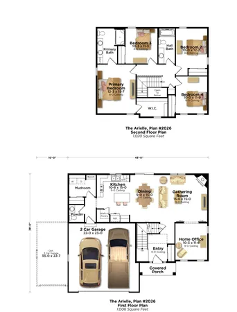 $643,900 | 584 Twin Creeks Drive, Oconomowoc, WI 53066